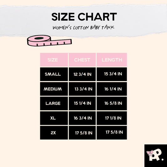 ERAS Heart Tank